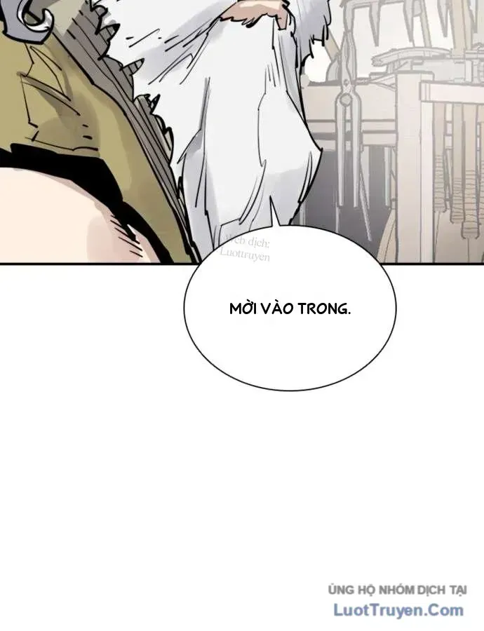 Chapter 142 - Trang 75