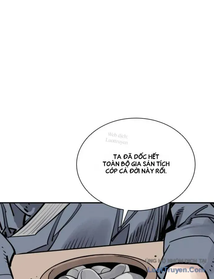 Chapter 142 - Trang 76