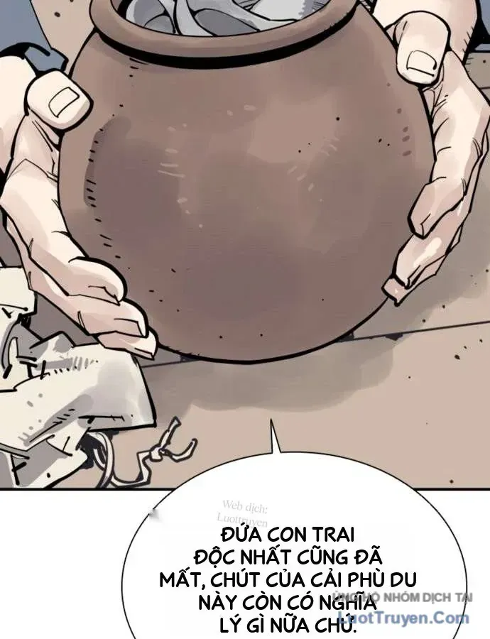 Chapter 142 - Trang 77