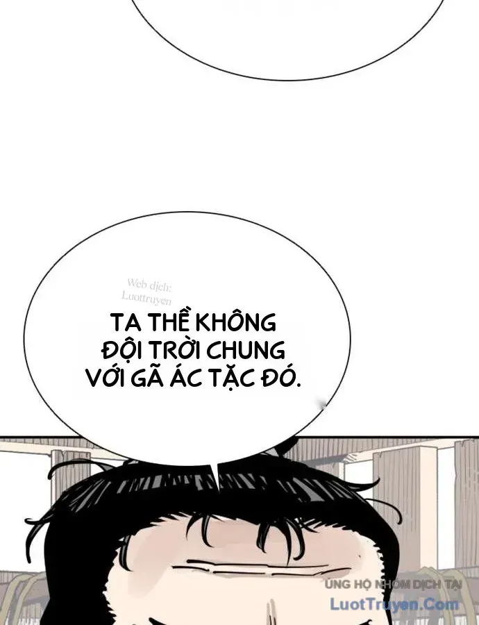 Chapter 142 - Trang 78