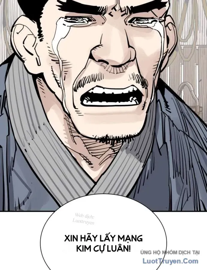 Chapter 142 - Trang 79