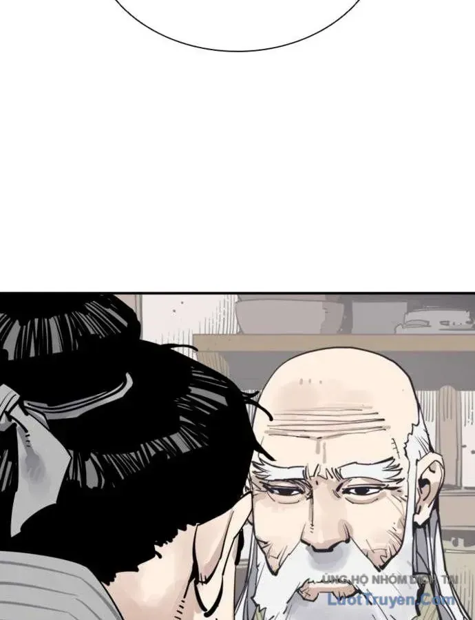 Chapter 142 - Trang 80
