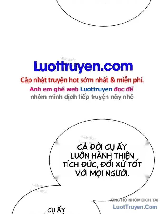 Chapter 142 - Trang 9