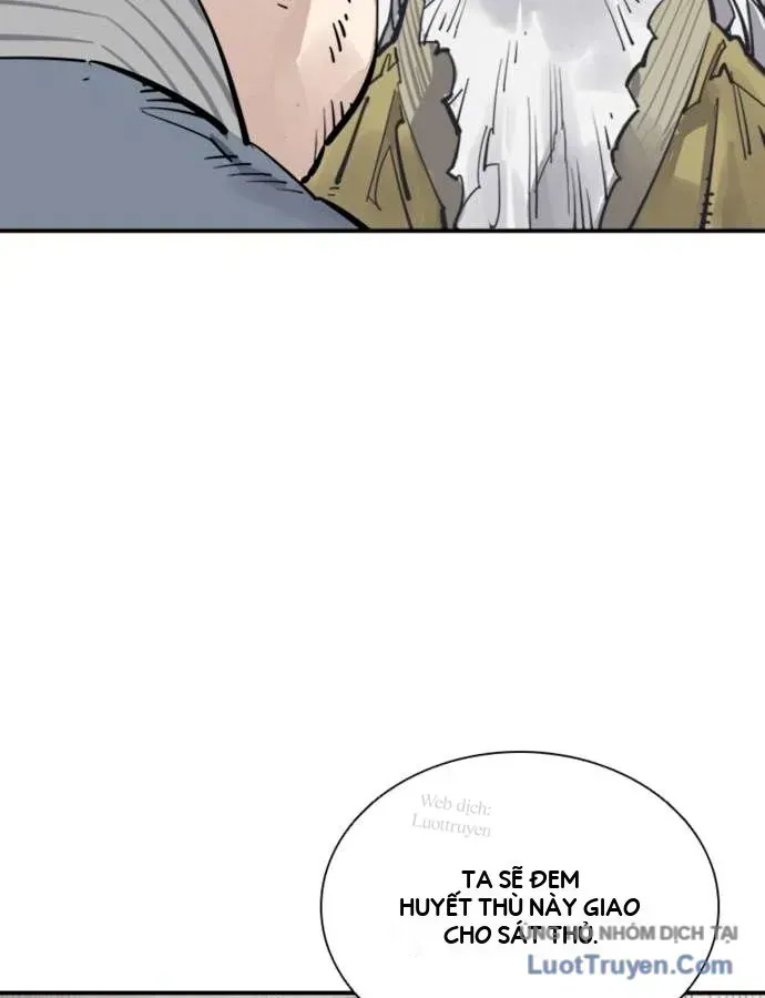 Chapter 142 - Trang 81