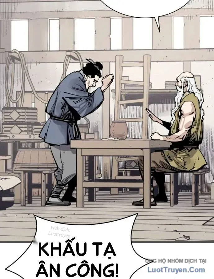 Chapter 142 - Trang 82