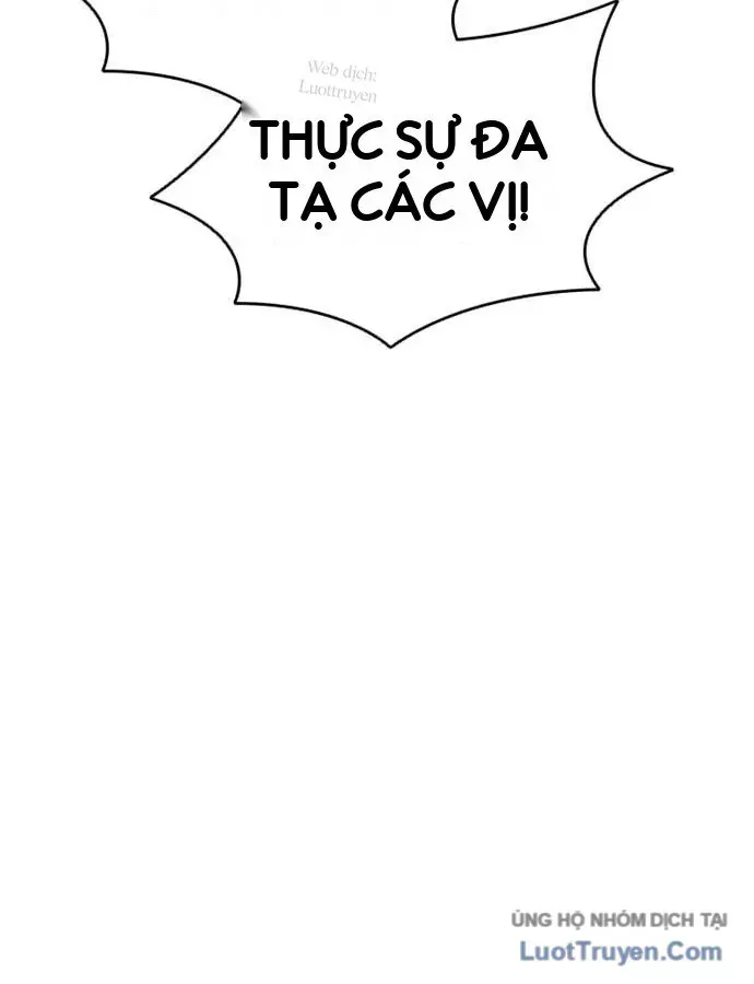 Chapter 142 - Trang 83