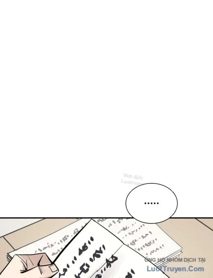 Chapter 142 - Trang 84