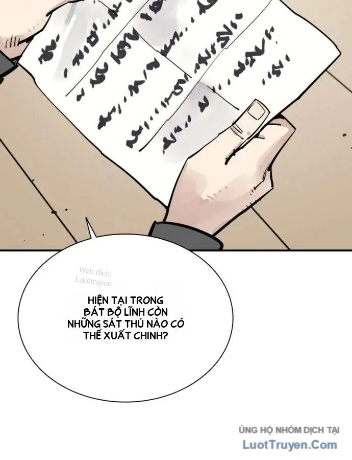 Chapter 142 - Trang 85