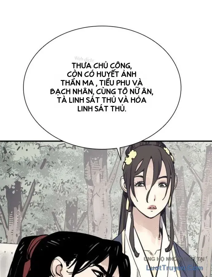 Chapter 142 - Trang 86