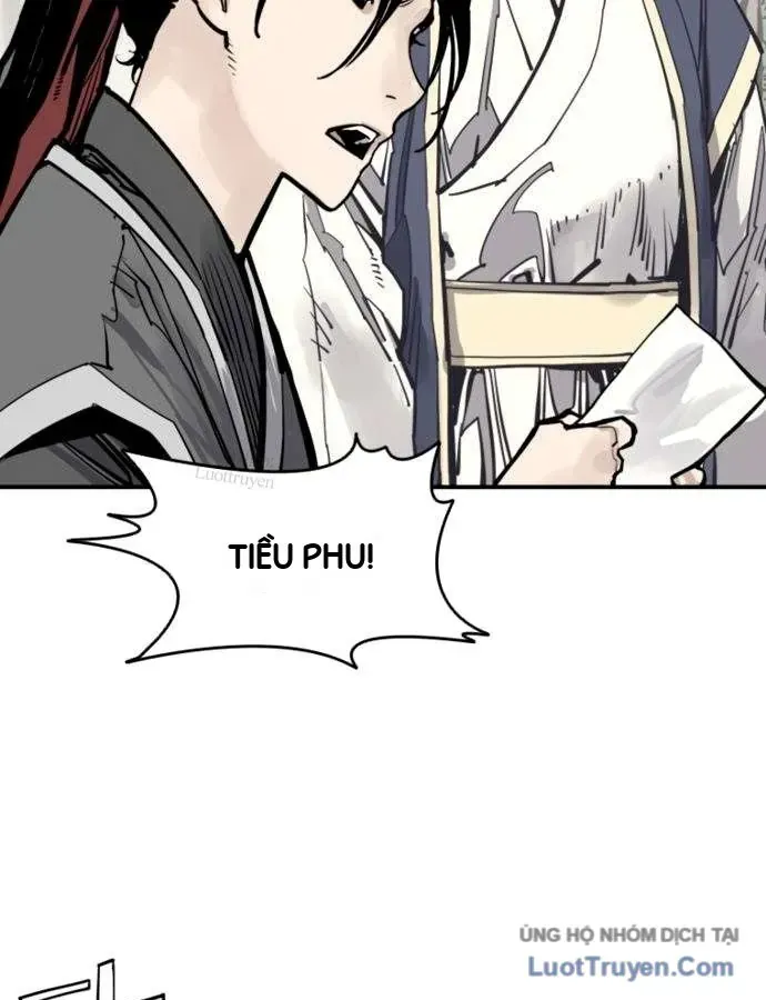 Chapter 142 - Trang 87