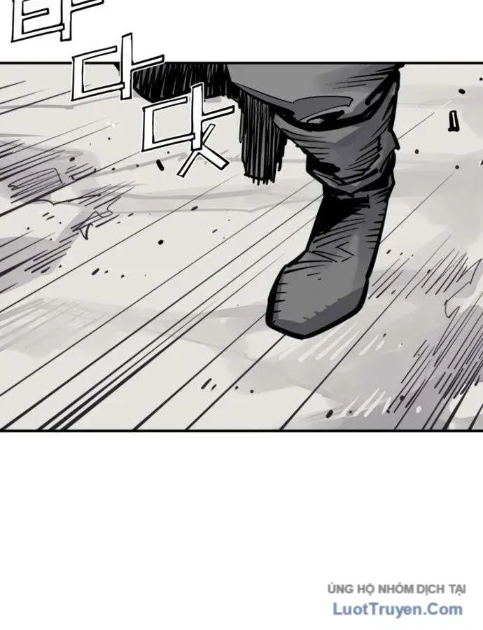 Chapter 142 - Trang 88