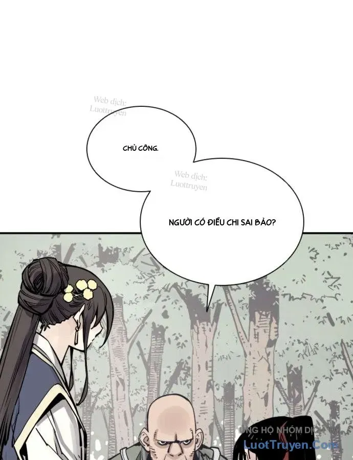 Chapter 142 - Trang 89