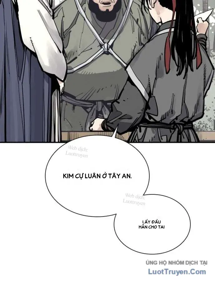 Chapter 142 - Trang 90