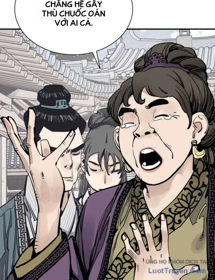 Chapter 142 - Trang 10