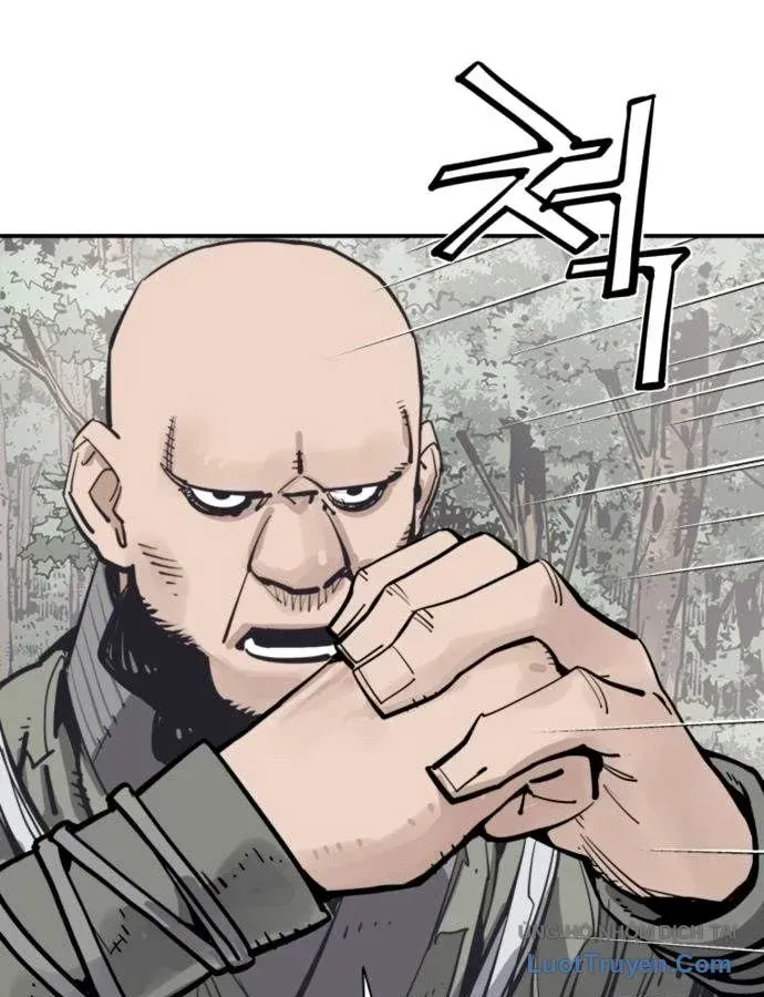 Chapter 142 - Trang 91