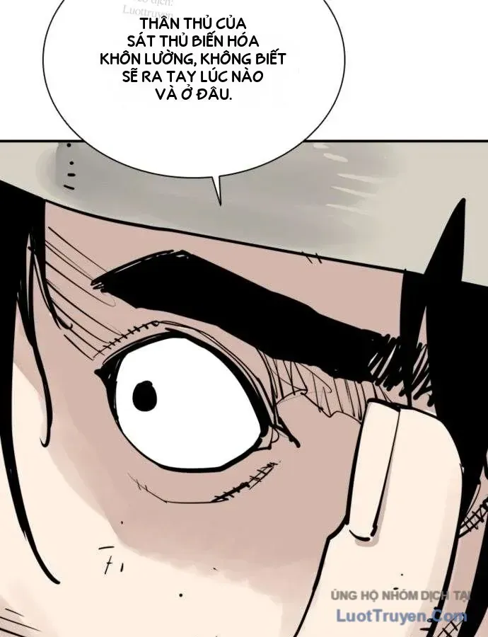 Chapter 142 - Trang 93