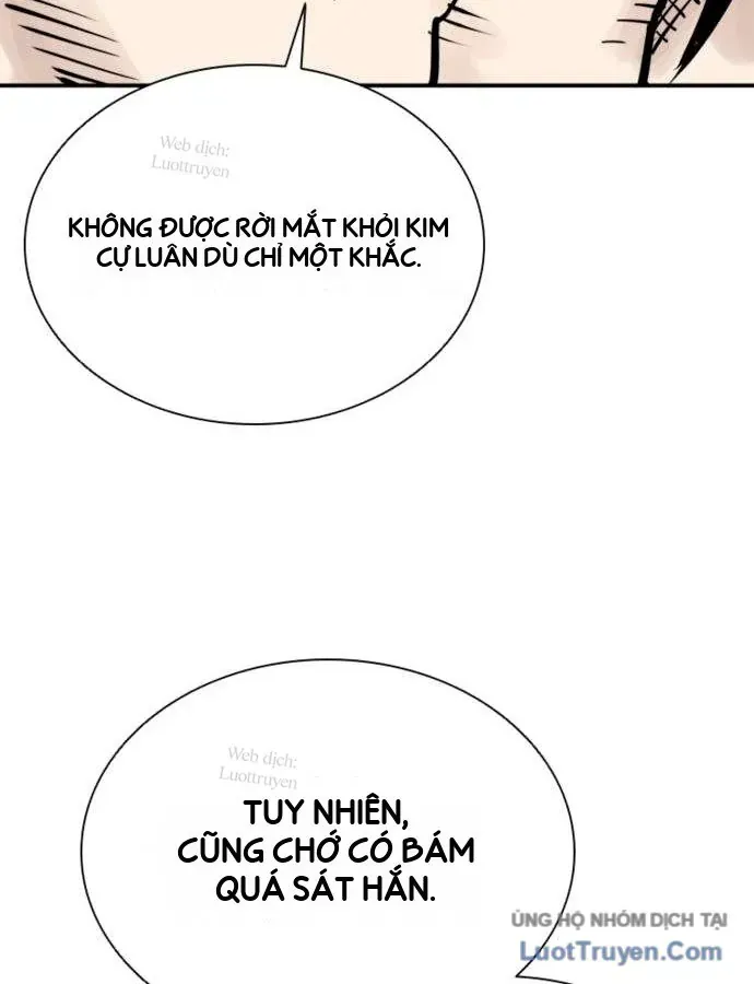 Chapter 142 - Trang 94