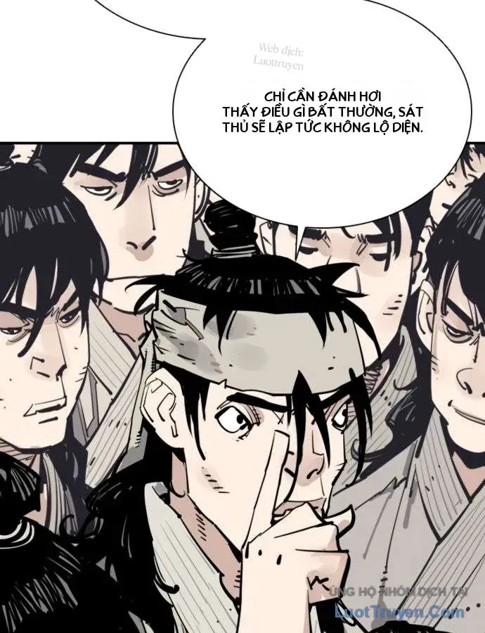 Chapter 142 - Trang 95