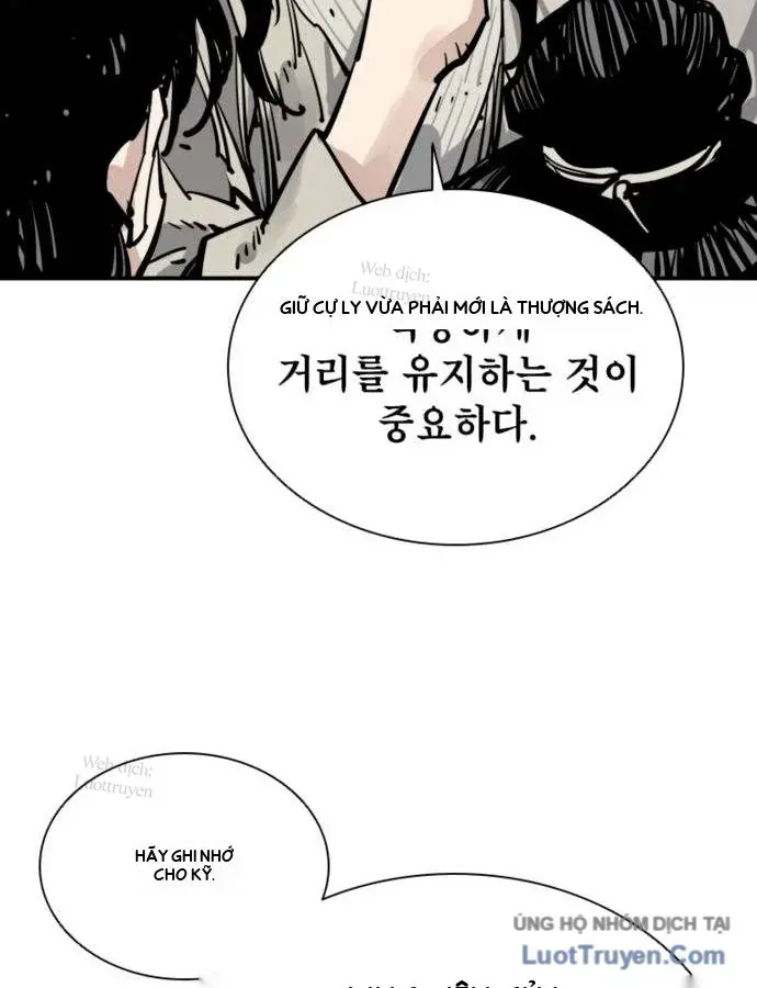 Chapter 142 - Trang 96