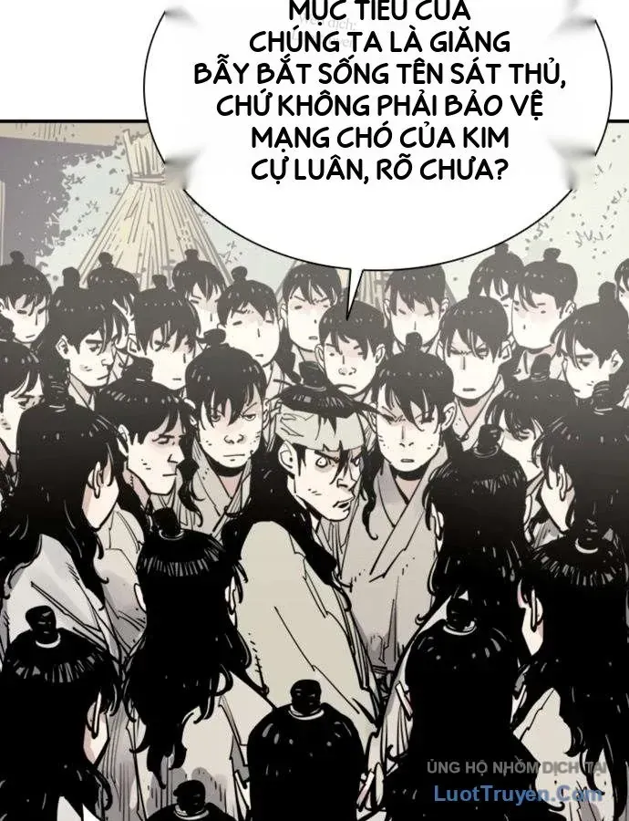 Chapter 142 - Trang 97