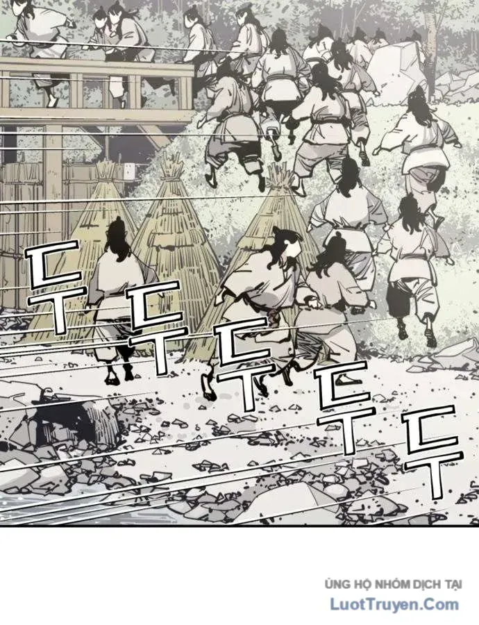 Chapter 142 - Trang 99
