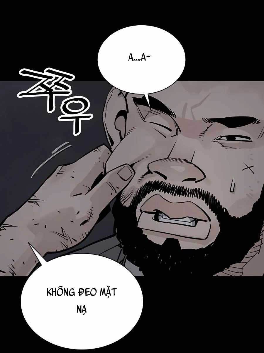 Chương 16 - Trang 101