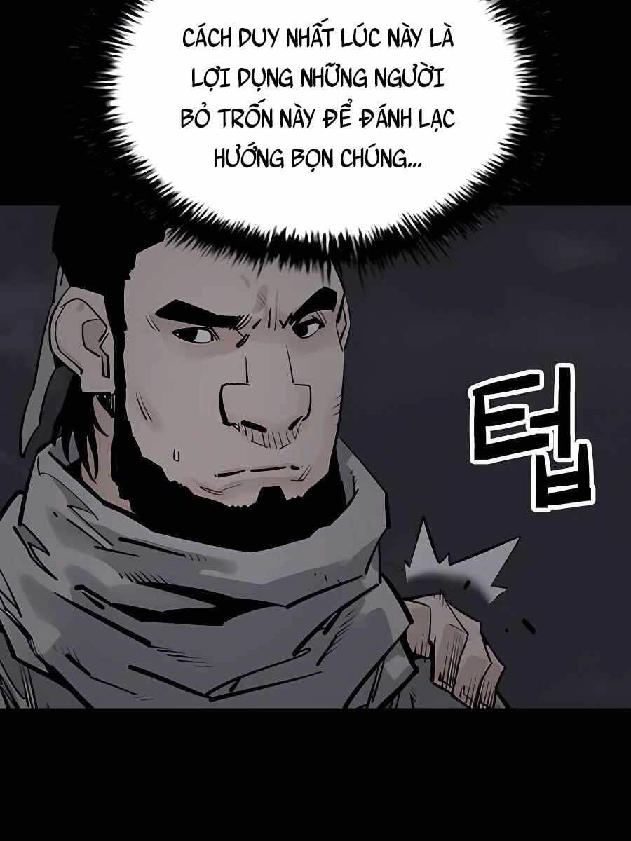 Chương 16 - Trang 104