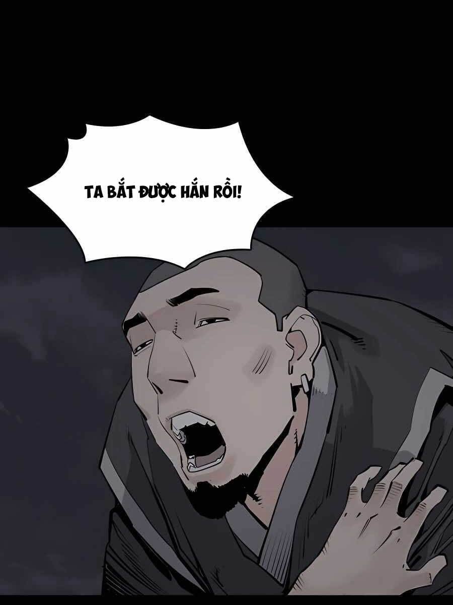 Chương 16 - Trang 107