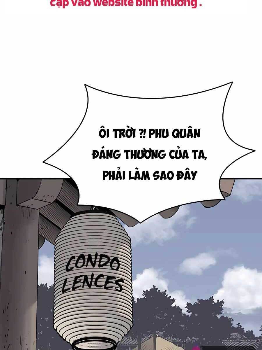 Chương 16 - Trang 12