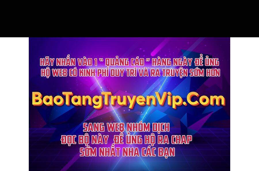 Chương 16 - Trang 113