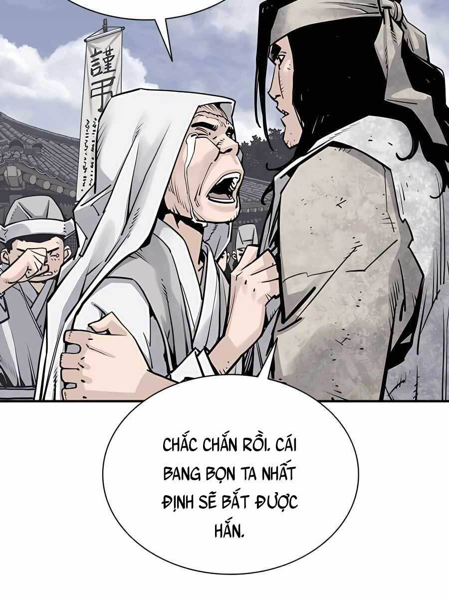 Chương 16 - Trang 14
