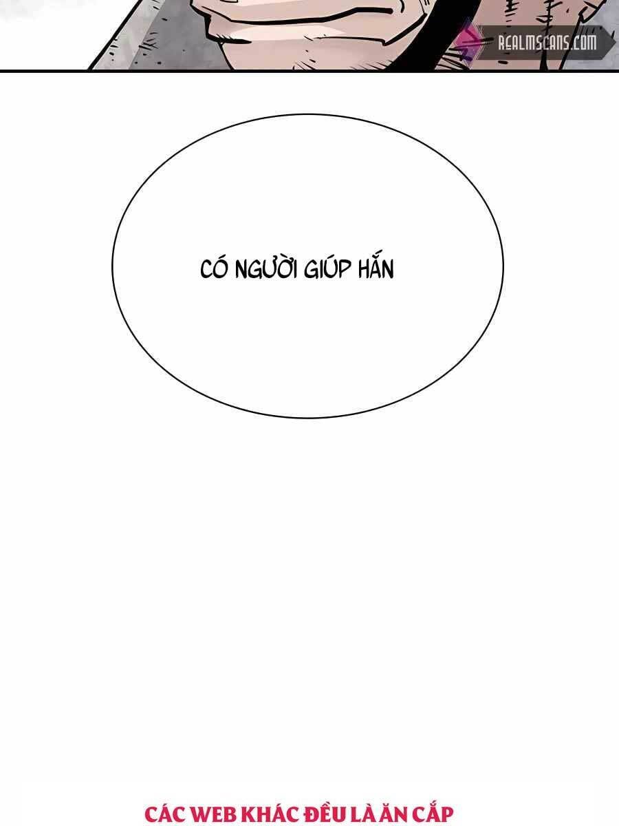 Chương 16 - Trang 20