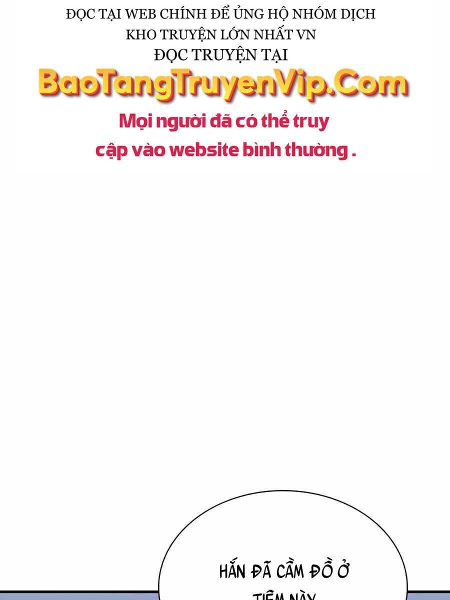 Chương 16 - Trang 21