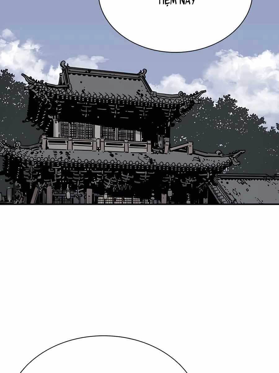 Chương 16 - Trang 22