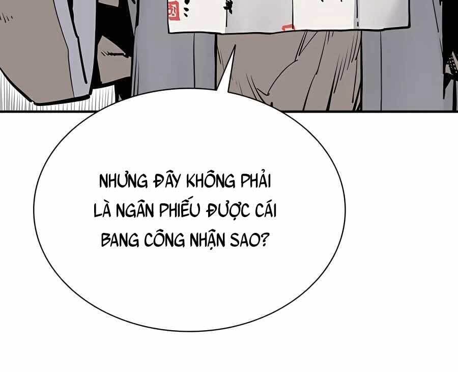 Chương 16 - Trang 24