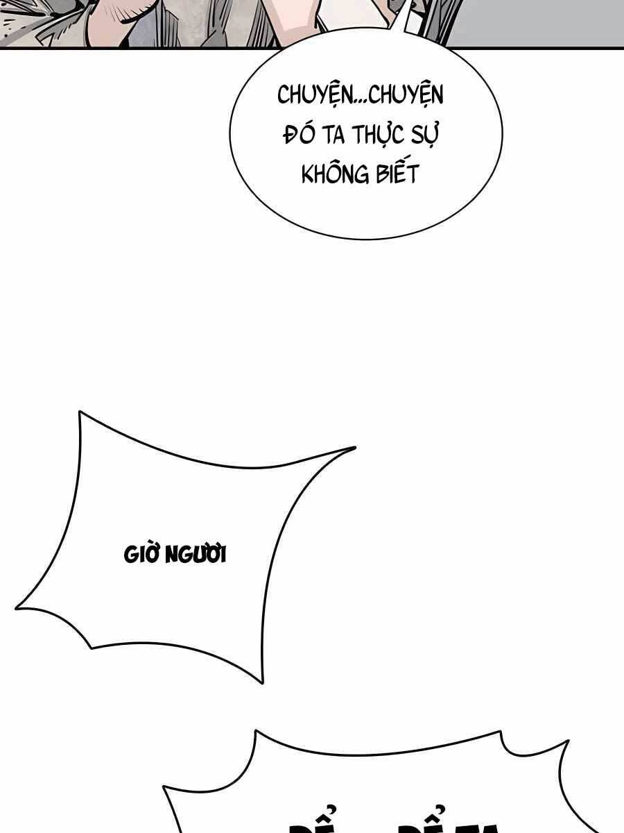 Chương 16 - Trang 26