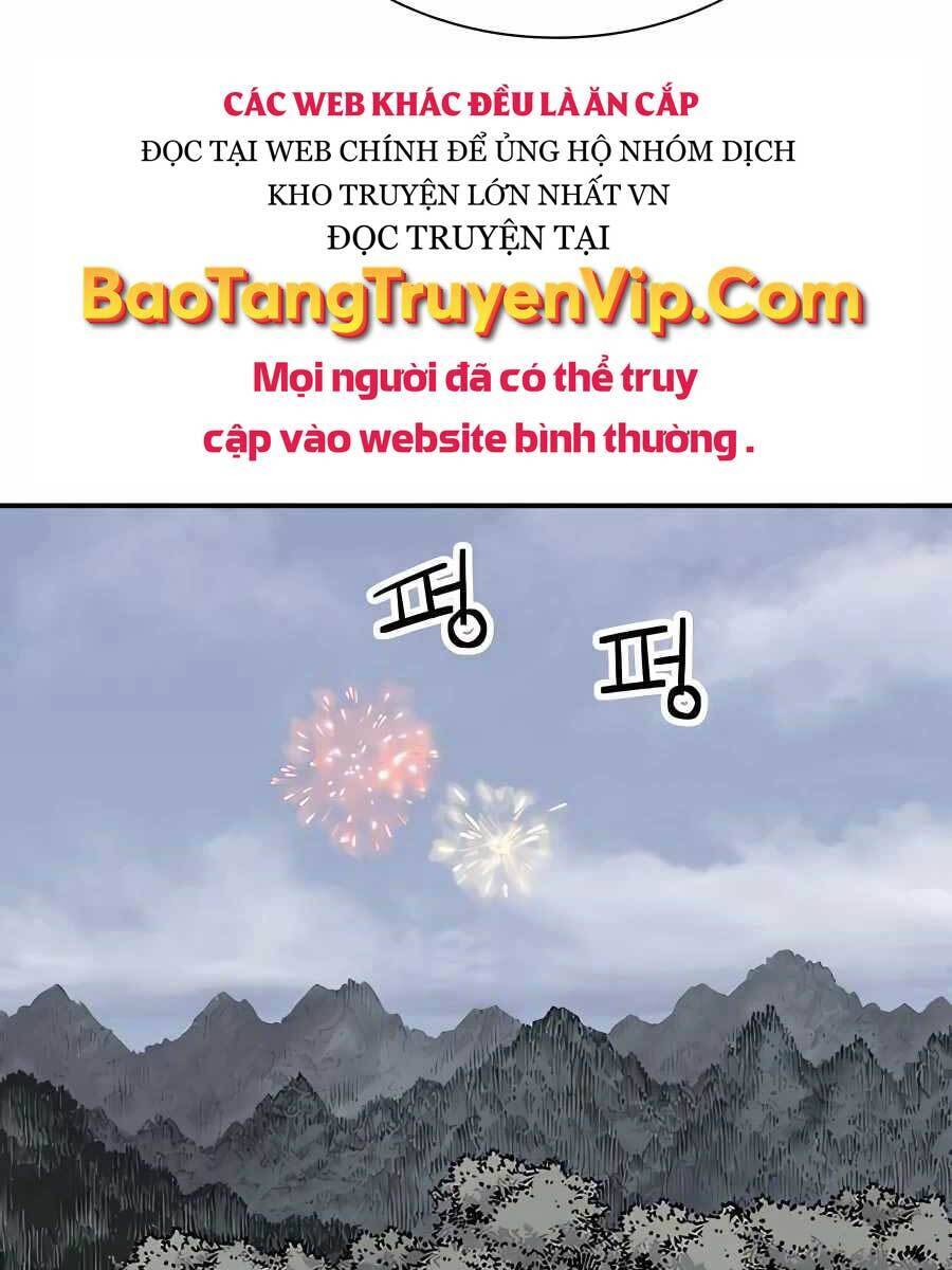 Chương 16 - Trang 30