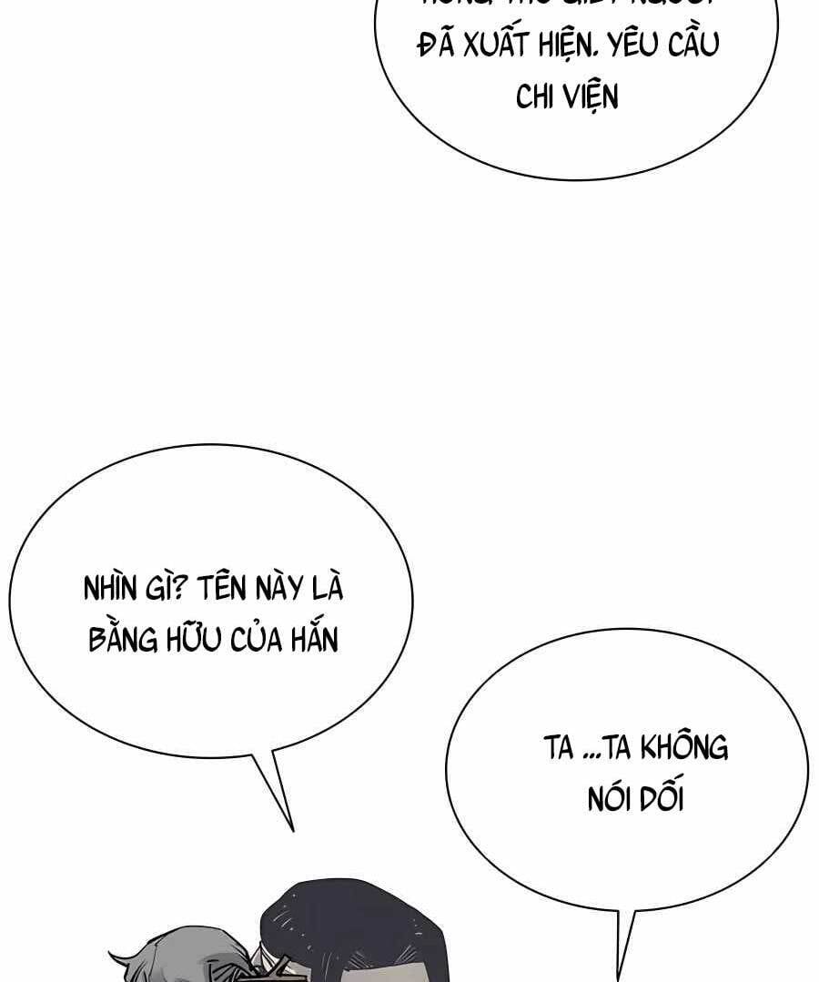 Chương 16 - Trang 32