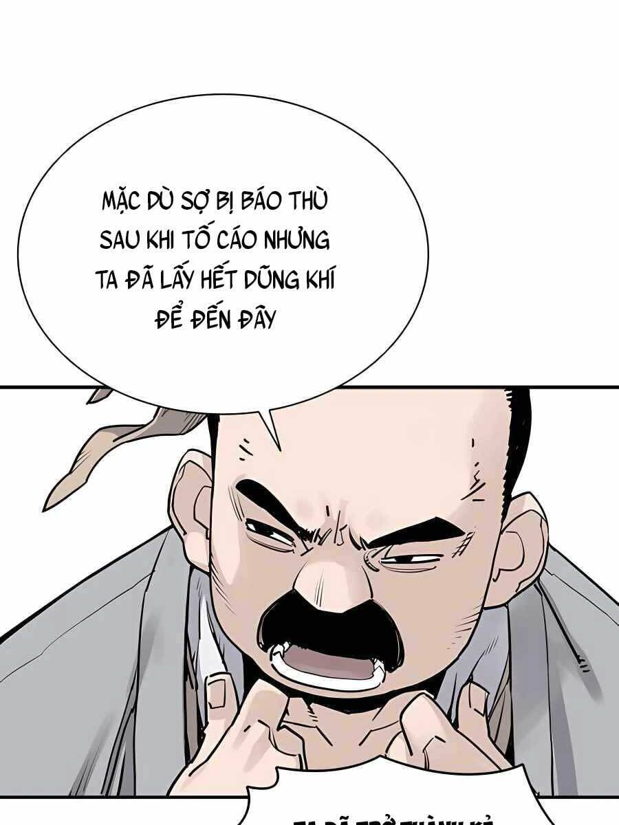 Chương 16 - Trang 34