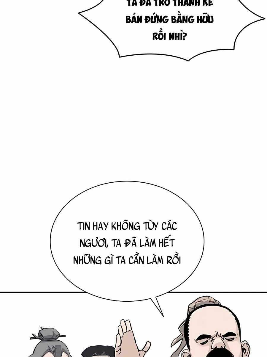 Chương 16 - Trang 35