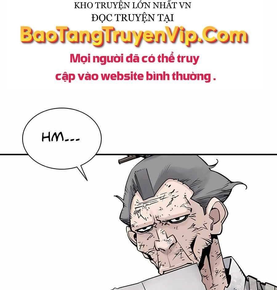 Chương 16 - Trang 39