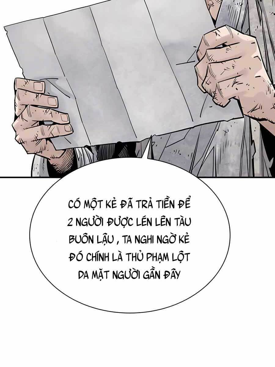 Chương 16 - Trang 40