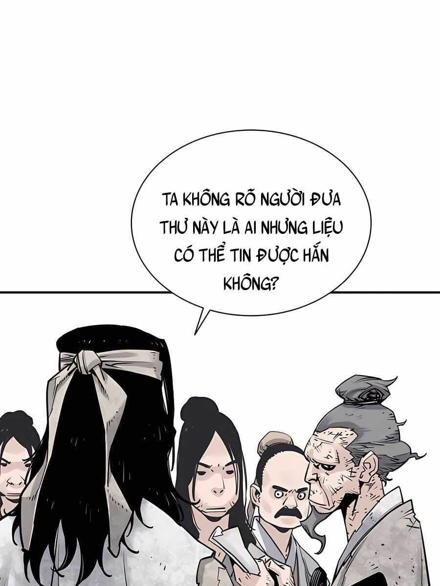 Chương 16 - Trang 41