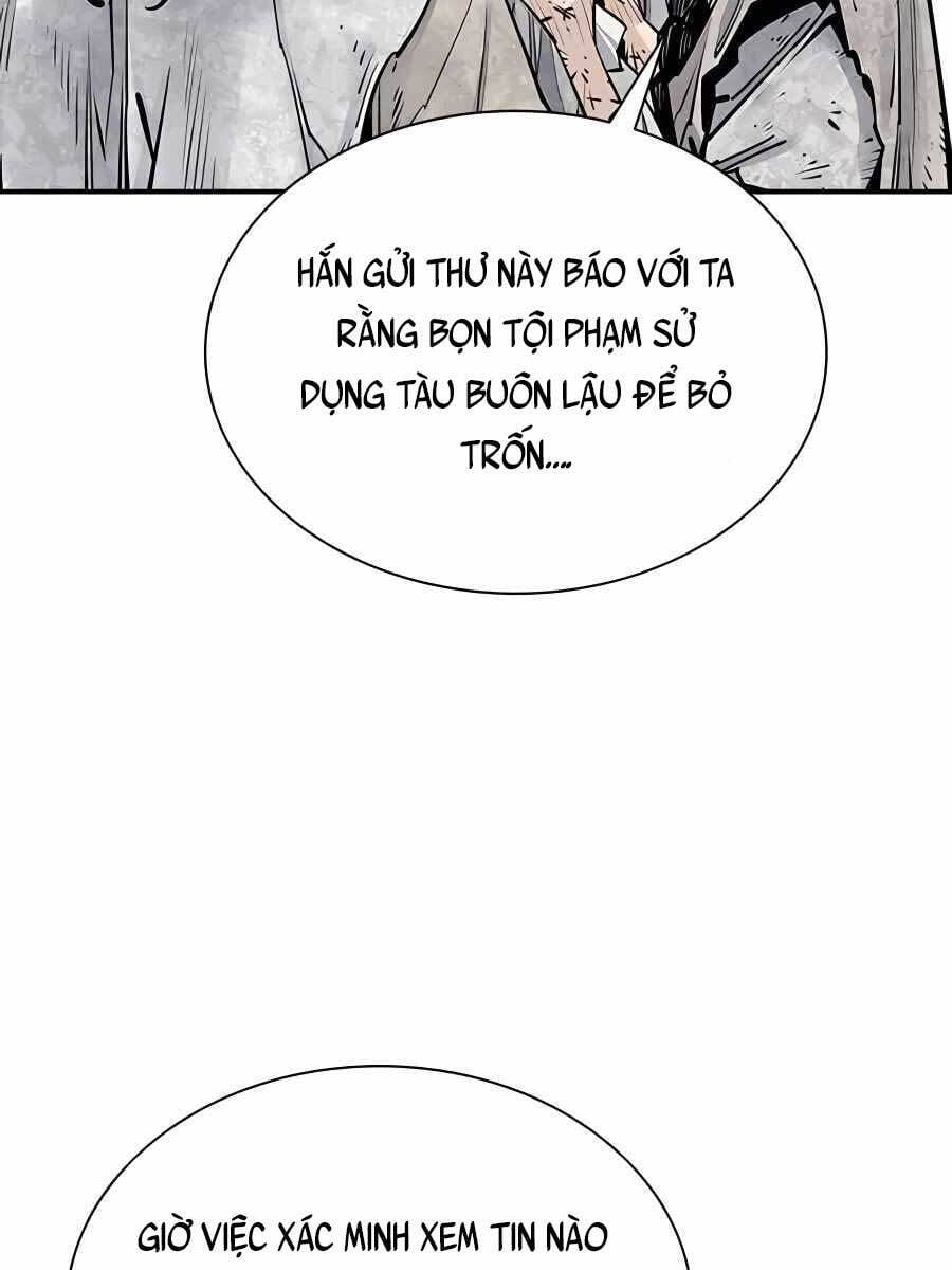 Chương 16 - Trang 42