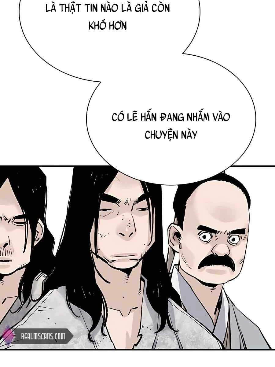 Chương 16 - Trang 43