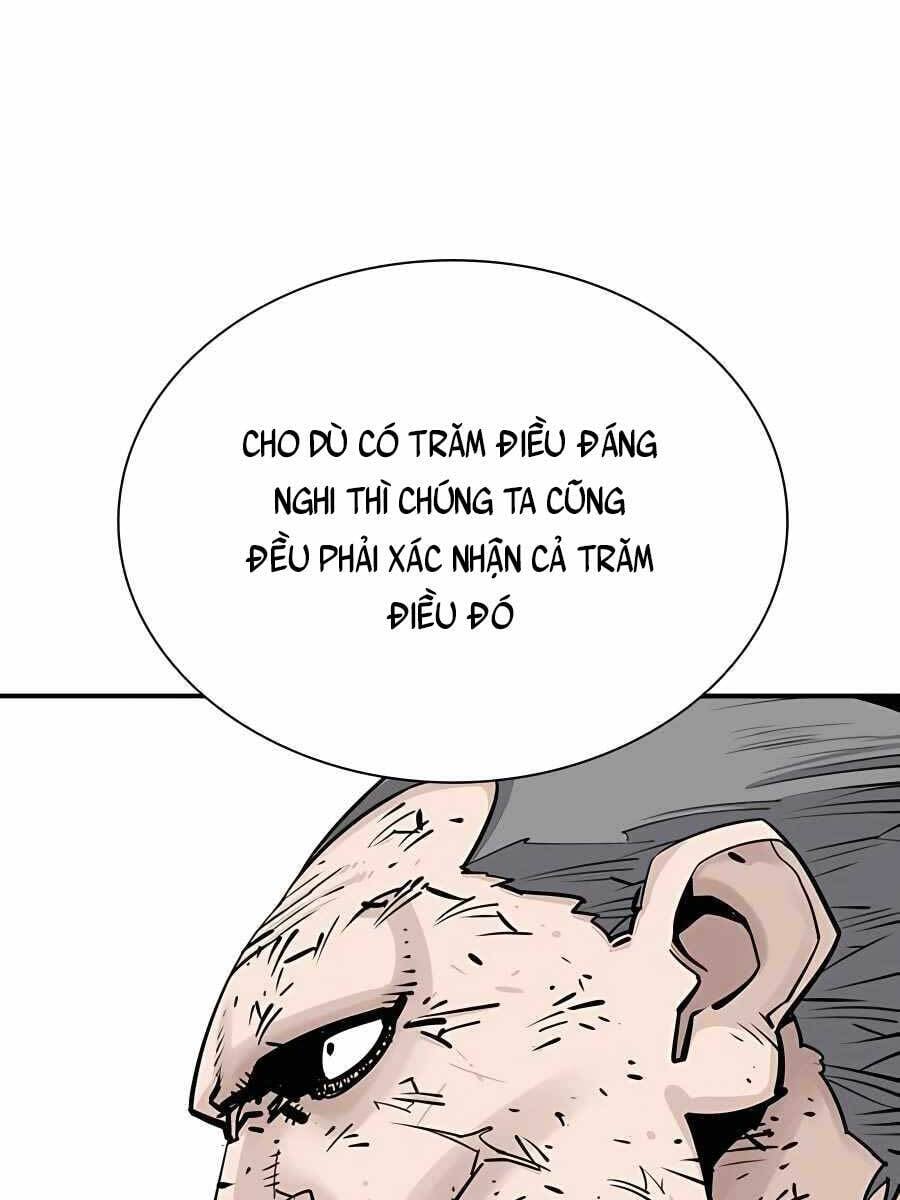 Chương 16 - Trang 44