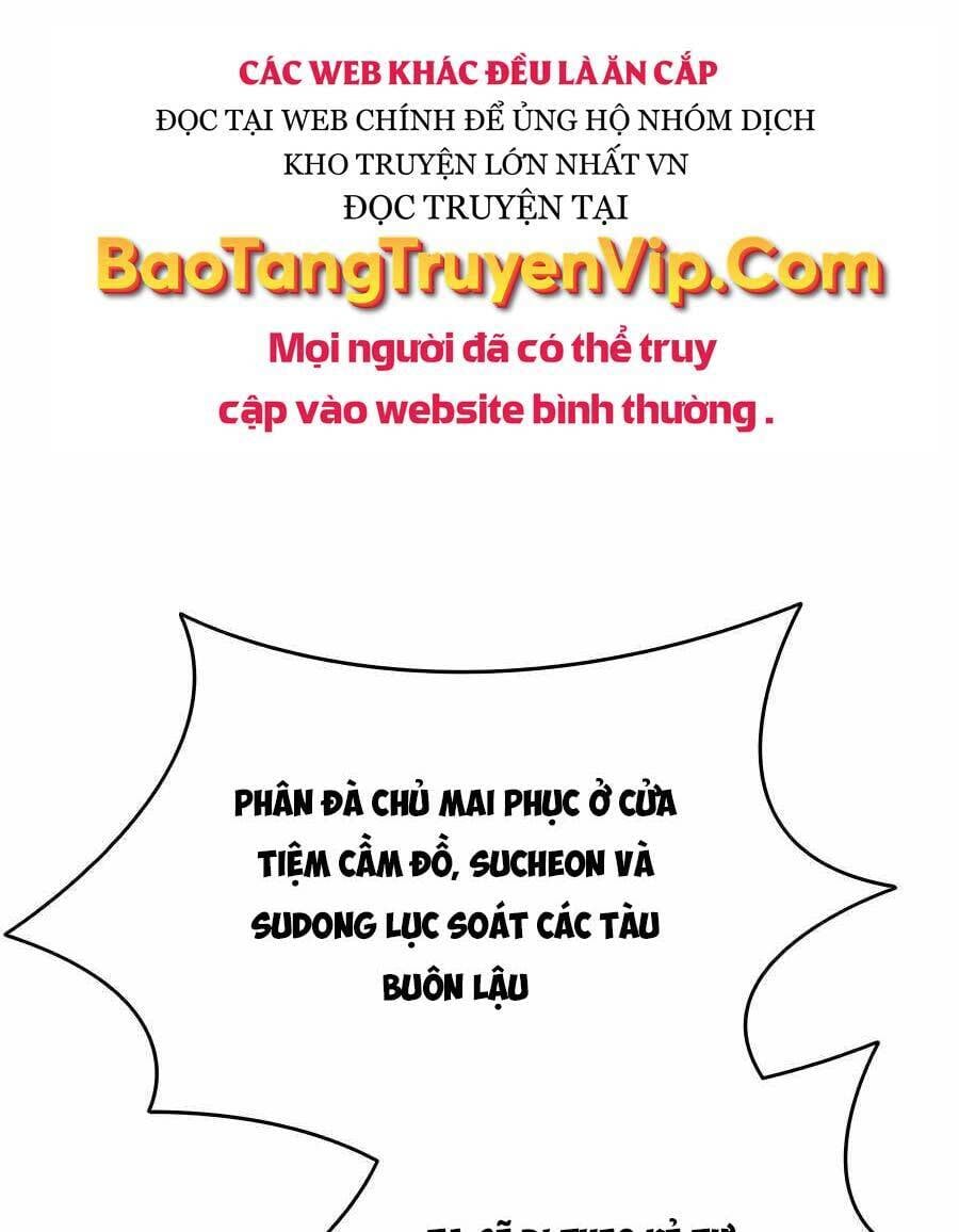 Chương 16 - Trang 46