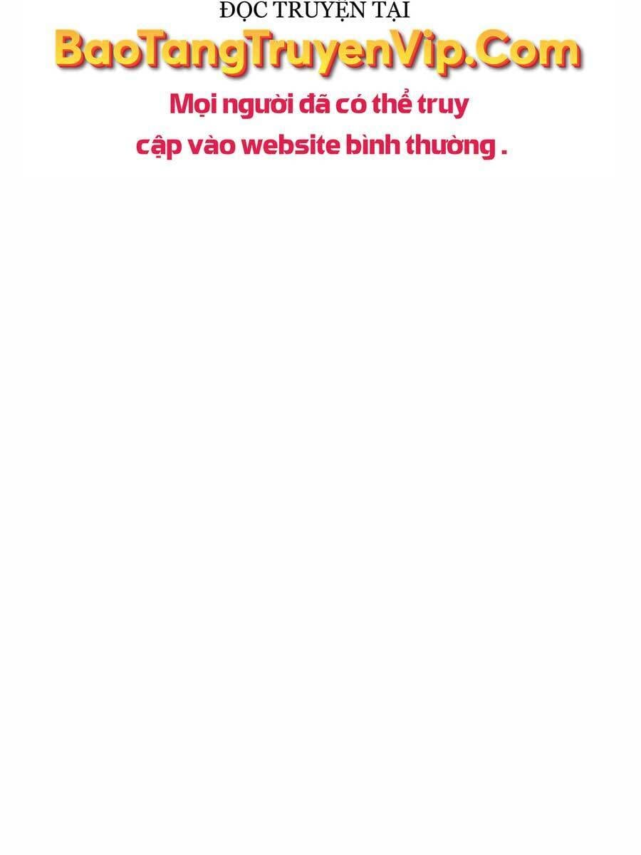 Chương 16 - Trang 49