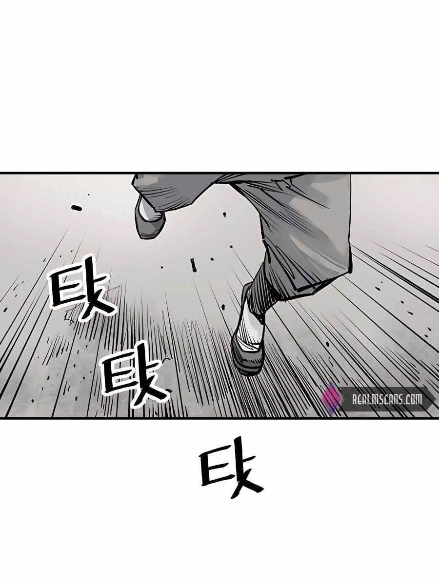 Chương 16 - Trang 51