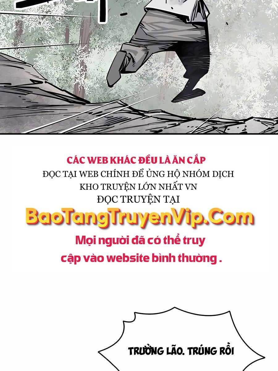 Chương 16 - Trang 55